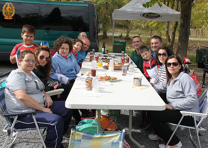 Encuentro Familiar 2015  (13).jpg
